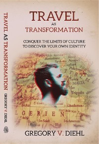 Cover Travel As Transformation