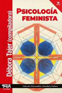 Cover Psicología feminista