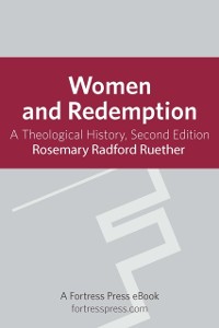 Cover Women and Redemption