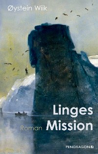 Cover Linges Mission