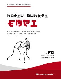 Cover Empi Motiv Bunkai