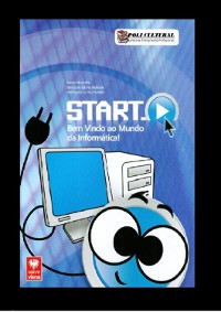 Cover Start