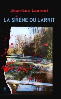 Cover La sirène du Larrit