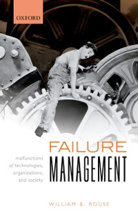 Cover Failure Management