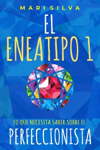 Cover El Eneatipo 1