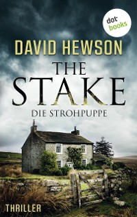 Cover The Stake – Die Strohpuppe