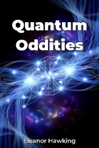 Cover Quantum Oddities