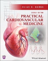 Cover Practical Cardiovascular Medicine