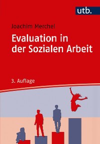 Cover Evaluation in der Sozialen Arbeit