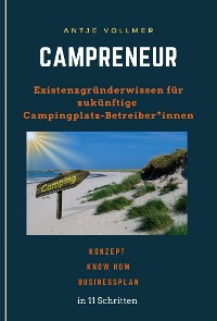 Cover Campreneur