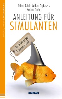 Cover Anleitung für Simulanten