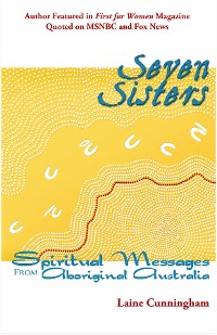 Cover Seven Sisters