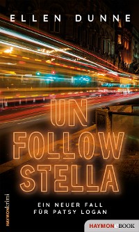 Cover Unfollow Stella