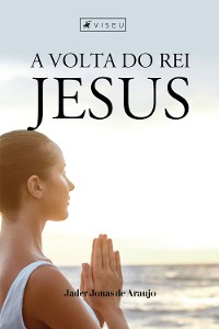 Cover A volta do rei Jesus