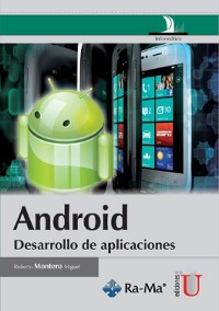 Cover Android