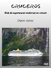 Cover Cruceros