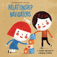 Cover Relationship Navigators