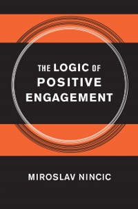 Cover Logic of Positive Engagement