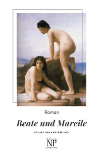 Cover Beate und Mareile