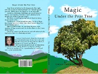 Cover Magic Under the Pear Tree