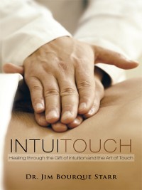Cover Intuitouch