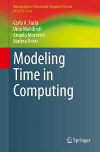 Cover Modeling Time in Computing