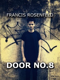 Cover Door No. 8