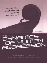 Cover Dynamics of Human Aggression