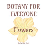 Cover Botany for Everyone