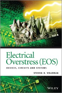 Cover Electrical Overstress (EOS)