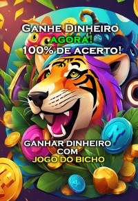 Cover Ganhar Dinheiro Com Jogo Do Bicho