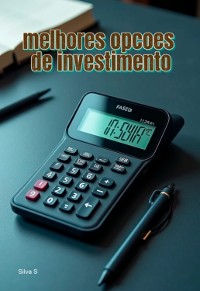 Cover Descubra-as-melhores-opcoes-de-investimento-para-potencializar-sua-renda