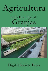 Cover Agricultura en la Era Digital
