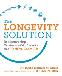 Cover Longevity Solution