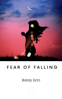 Cover Fear of falling