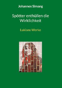 Cover Spötter enthüllen die Wirklichkeit