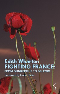 Cover Fighting France