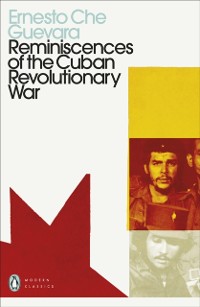 Cover Reminiscences of the Cuban Revolutionary War