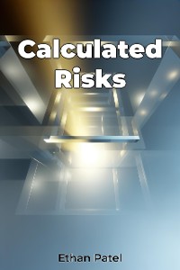 Cover Calculated Risks