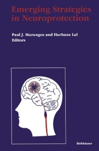 Cover Emerging Strategies in Neuroprotection