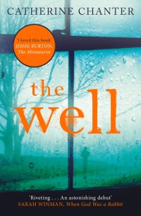 Cover The Well