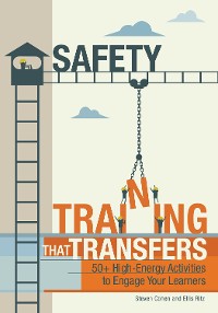 Cover Safety Training That Transfers