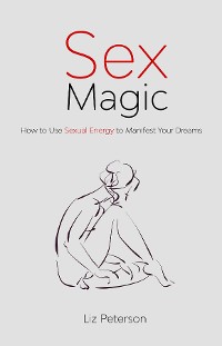 Cover Sex Magic