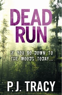 Cover Dead Run
