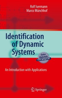 Cover Identification of Dynamic Systems