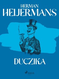 Cover Duczika