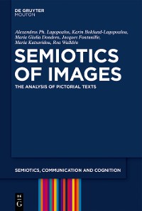 Cover Semiotics of Images