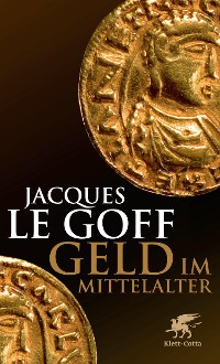 Cover Geld im Mittelalter