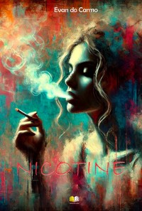 Cover Nicotine