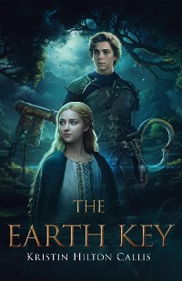 Cover The Earth Key